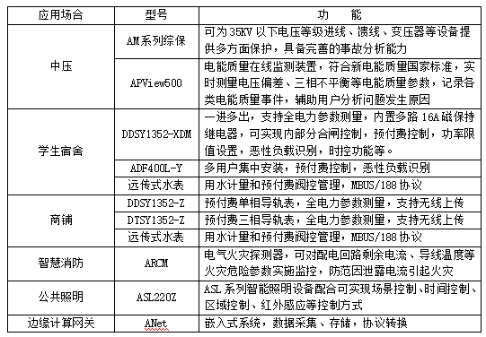 阻燃服可以洗吗？最新解答方案探讨,专业解析评估_精英版39.42.55