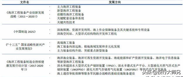 矿物棉是有机还是无机材料