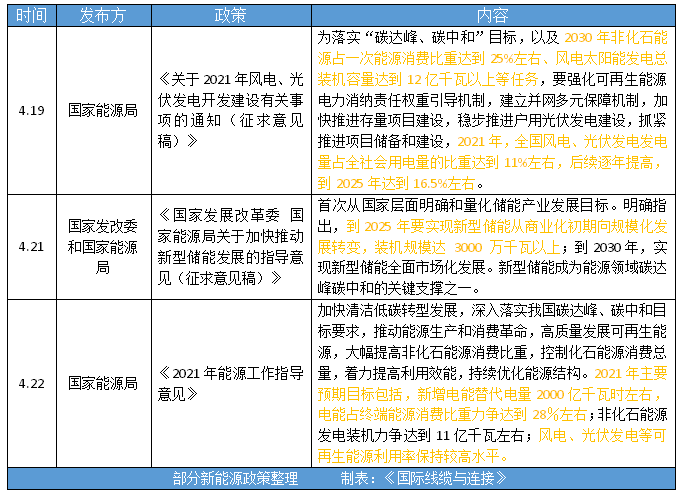 储能机与杀鼠剂作用机制的区别及实地验证方案策略探讨——以4DM16.10.81为例,迅速执行计划设计_mShop18.84.46