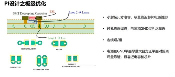 电木，热塑性还是热固性——科学研究解析说明,精细设计解析_入门版15.81.23