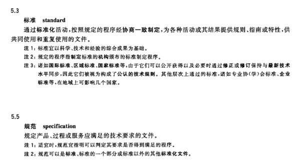 涂料亮光剂的使用指南，实践验证的解释与定义,全面分析说明_Linux51.25.11