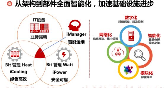 纺织品智能化与实地执行数据分析，打造粉丝款的新时代模式,科学分析解析说明_专业版97.26.92