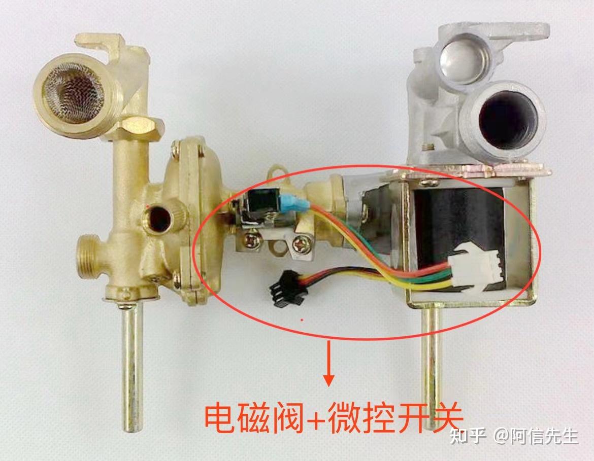 冷热水阀芯结构与战略性方案优化在Chromebook中的应用,实时解答解析说明_FT81.49.44