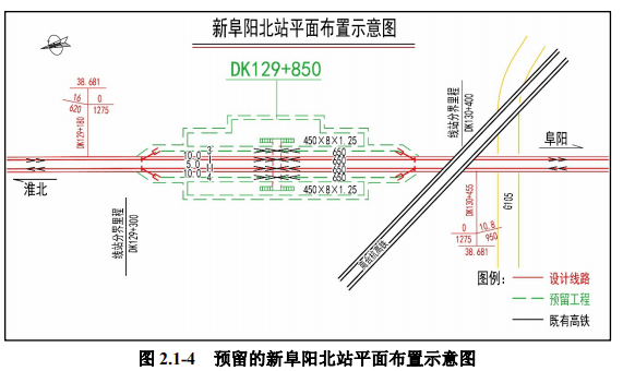 浮子液位计原理与高速方案规划——领航款48.8.17的技术探索,现状分析说明_安卓版83.27.21