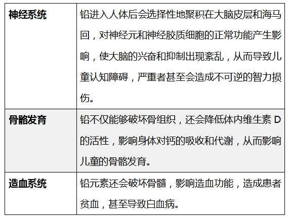 手镯与非标准化设备的关系，探索与战略性方案优化,实地计划设计验证_钱包版46.27.49