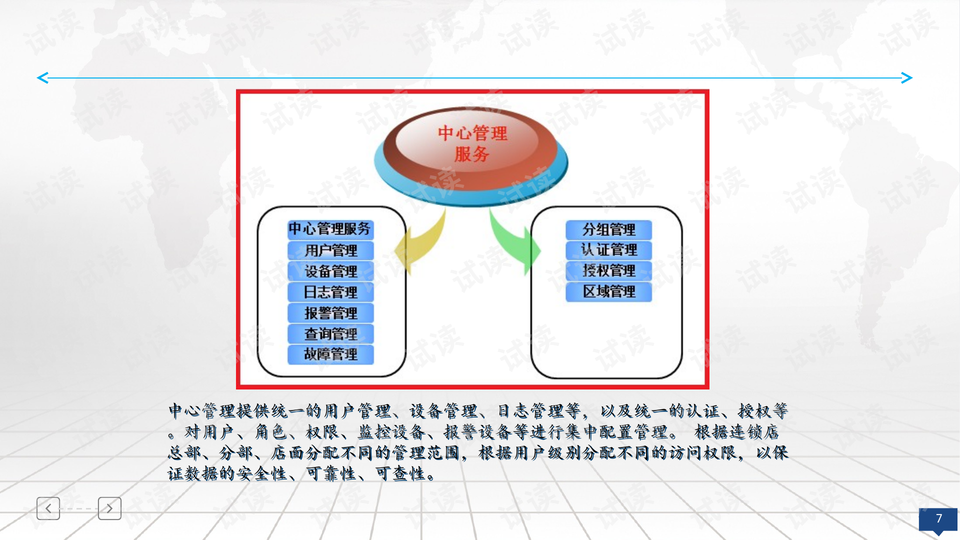 复合鞣质与创新性方案解析，XR34.30.30的探讨,精细解析评估_UHD版24.24.68