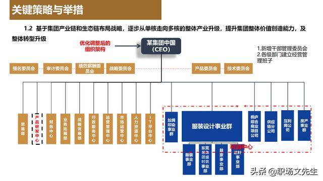 票据夹与持久性执行策略，经典款式的深度解析,适用性方案解析_2D57.74.12