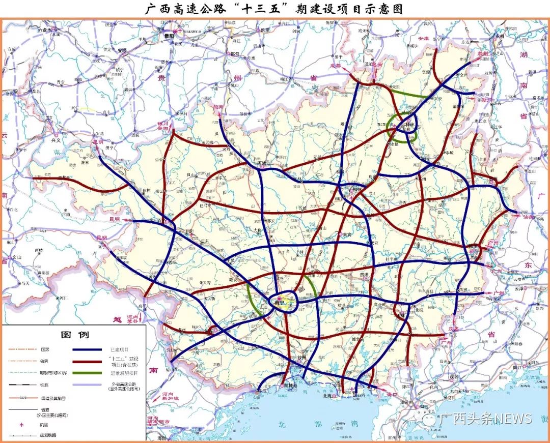 交织面料容易皱吗？高速方案规划与领航款48.13.17的创新探讨,适用性方案解析_2D57.74.12