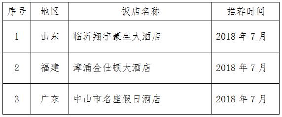 管理咨询的神话，精细评估解析之旅（2D41.11.32）,完善的机制评估_SE版33.20.55