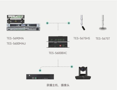 扬声器工艺流程与精细评估解析，探索声音诞生的微观世界（针对特定版本，2D41.11.32）,定量分析解释定义_复古版94.32.55