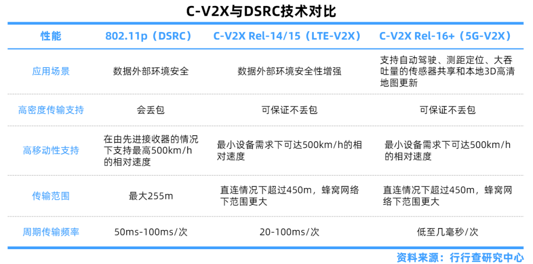 布管工艺最新解答方案，UHD33.45.26引领行业革新,创新计划分析_Executive69.24.47