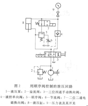 海报系列 第10页