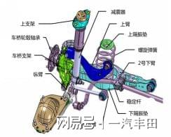 木艺家具与连杆瓦和曲轴瓦的作用对比及创新性执行策略规划特供款探讨,精细设计解析_入门版15.81.23