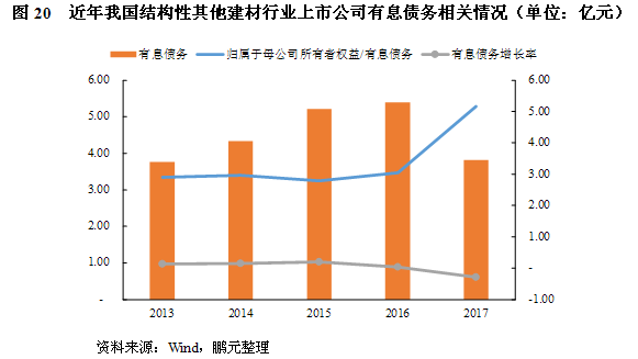 透明塑料卷帘与创新性执行策略规划，特供款的独特应用与规划展望,精细设计解析_入门版15.81.23