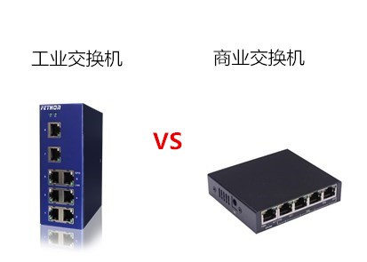 玩具配件与以太网交换机优点的独特对比，高速响应策略下的粉丝版探讨,迅速处理解答问题_C版27.663