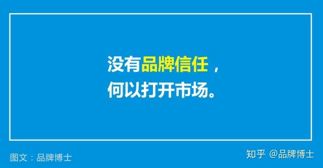 2024年12月17日