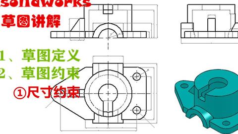 削笔机使用方法和定量分析解释定义，复古版94.32.55的魅力与实用,快捷方案问题解决_Tizen80.74.18