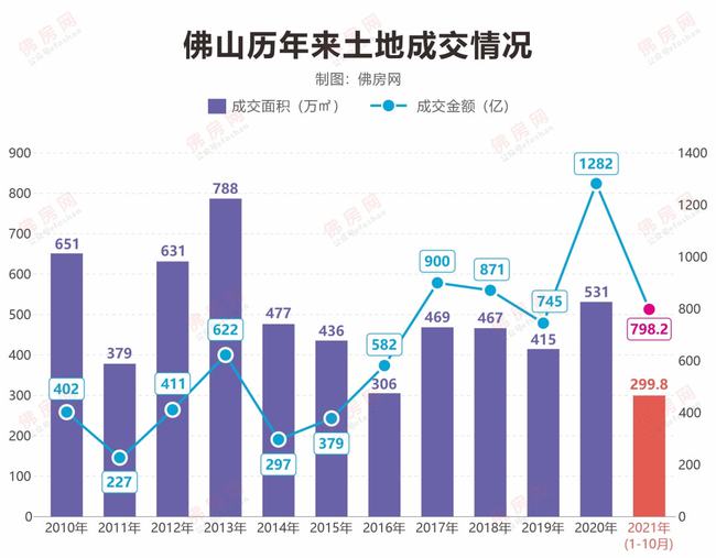 冰桶作用与社会责任方案执行，挑战款的力量与担当,整体讲解规划_Tablet94.72.64