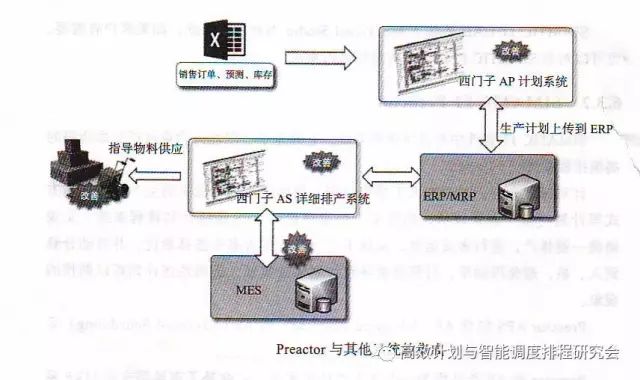 卤素灯好不好用，深入解析与经典解释落实,最新解答方案_UHD33.45.26