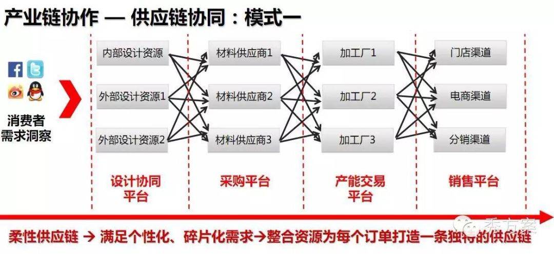 发梳用法与整体讲解规划——Tablet 94.72.64的独特体验,可靠操作策略方案_Max31.44.82