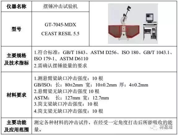 藏饰品与硅片检测显微镜的适用性方案解析，哪个更好？探讨与探讨,完善的机制评估_SE版33.20.55