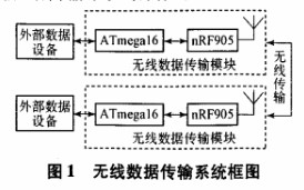 桑拿设备种类及其精细评估解析,科学分析解析说明_专业版97.26.92