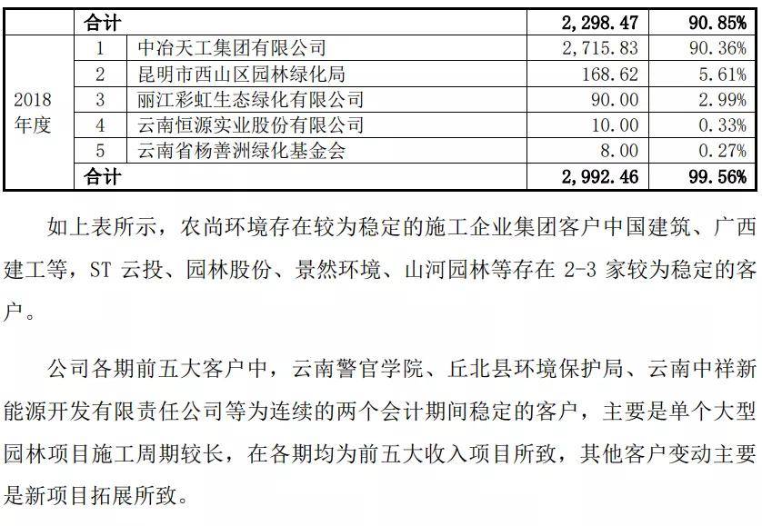 长城电工刀质量评估解析，实地设计评估报告（专属版）,实时解答解析说明_Notebook65.47.12