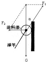 中性染料与球式滚动的区别