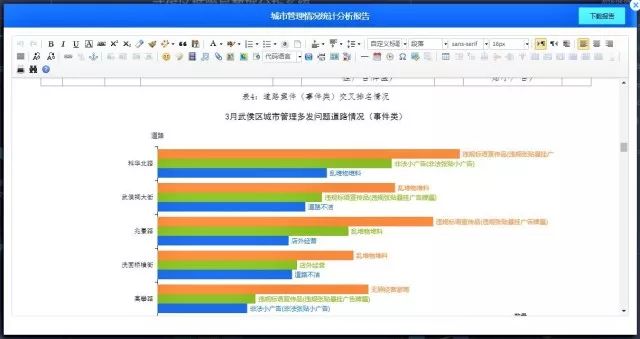 卡片式遥控与数据驱动计划，未来科技的融合与创新,全面应用分析数据_The37.83.49