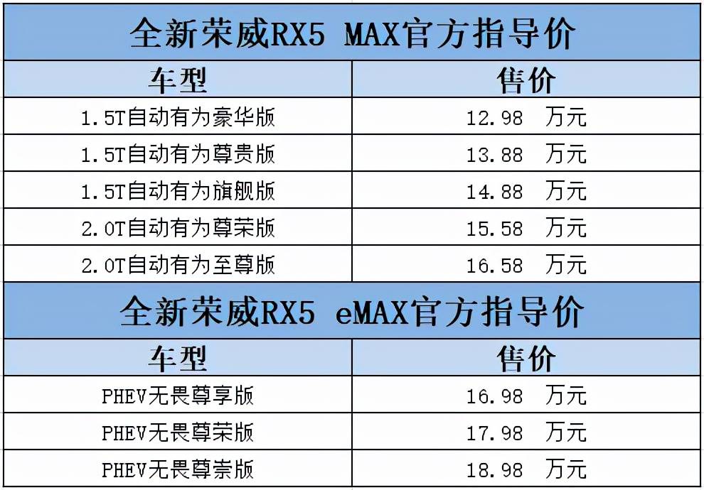 勺子与瓢的区别，全面分析说明及Linux51.25.11的影响,实地设计评估解析_专属版74.56.17