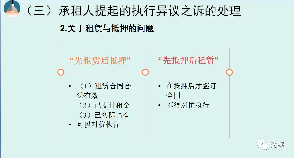 棉麻混纺的机洗可行性及定量分析解释定义,调整细节执行方案_Kindle72.259