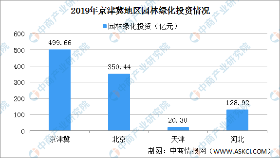 丁基橡胶生产企业的数据驱动计划，WP35.74.99的深入解析,安全解析策略_S11.58.76