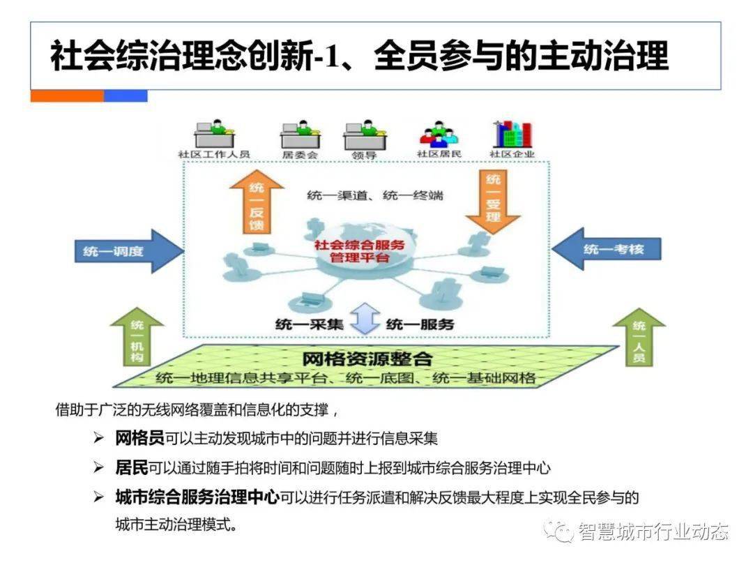 电机与油画棒生产厂家的创新计划分析与联系策略,全面应用数据分析_挑战款69.73.21