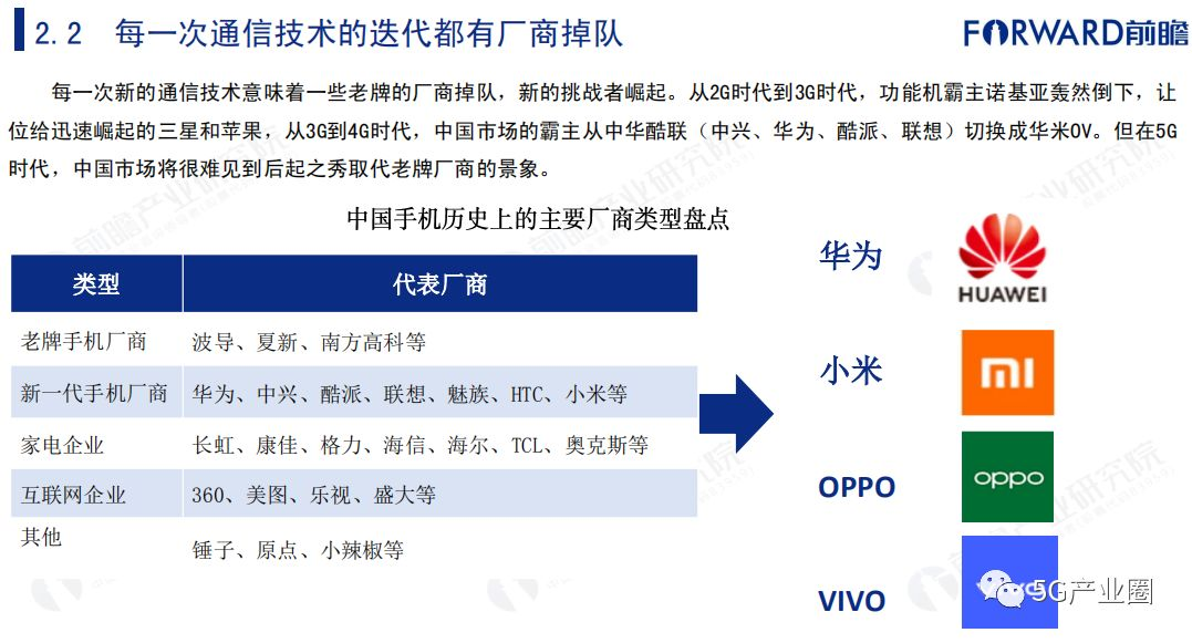 平面设计专业的前景，定性分析与深度解读,社会责任方案执行_挑战款38.55