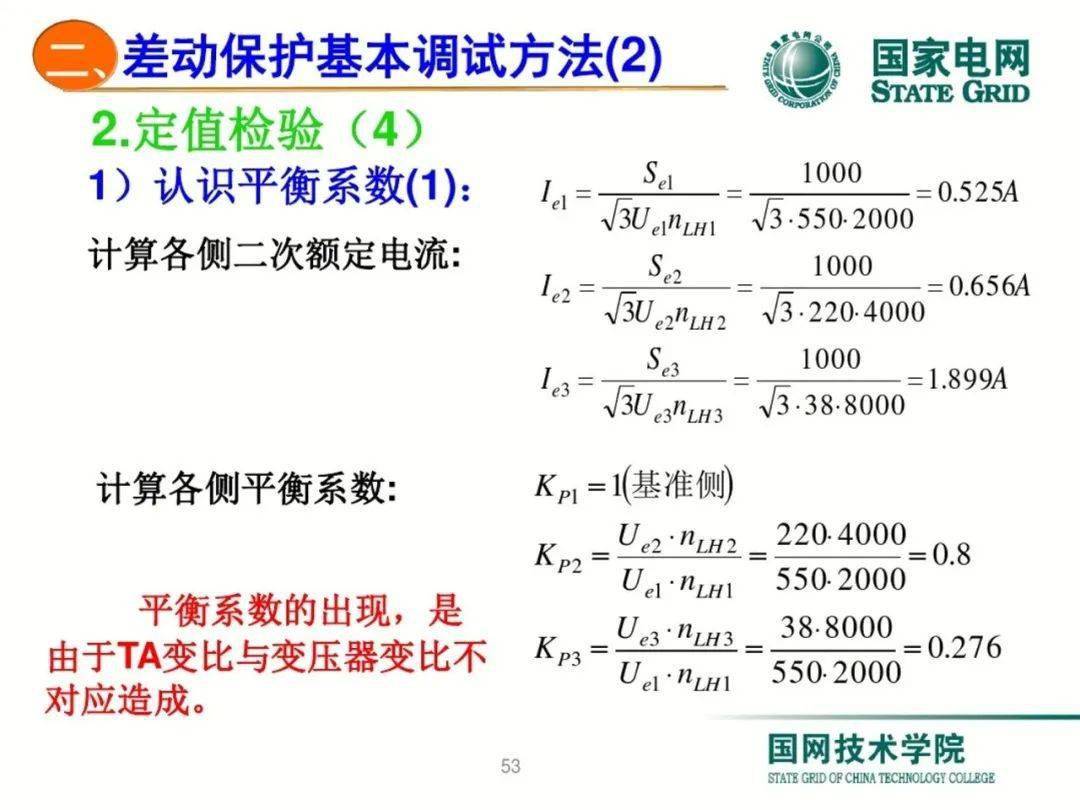 碰碰车维修原理与高速方案规划——以iPad 88.40.57为例,全面应用数据分析_挑战款69.73.21