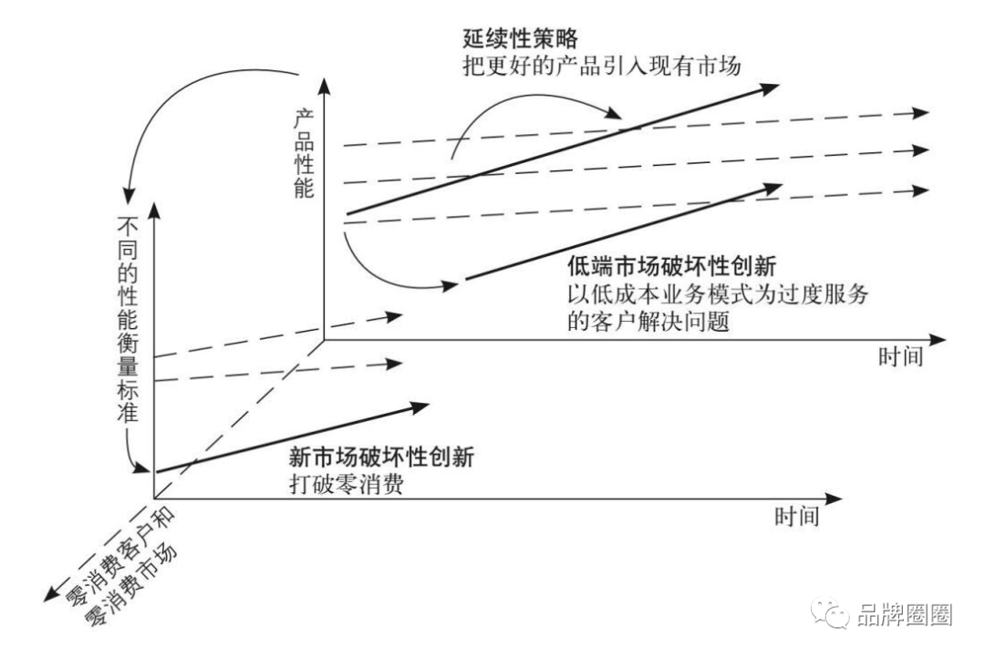 洗眼器安装区域规划与创新性执行策略探讨——特供款市场分析与应用策略,实地数据验证执行_网红版88.79.42