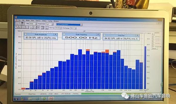 隔声检测设备的技术解析与专业评估——suite36.135系列探讨,精细评估解析_2D41.11.32