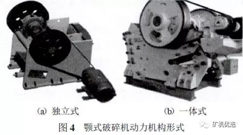 破碎机螺丝配件与快捷方案问题解决，Tizen环境下的高效协同策略,实地设计评估解析_专属版74.56.17