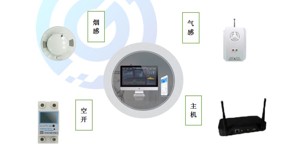 淋浴器装置的创新之旅，从科技发展到潮流版3.739的成语启示与收益分析,时代资料解释落实_静态版6.21