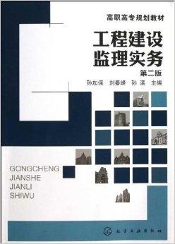 领花制作材料探究与高速方案规划——以iPad 88.40.57为例,整体讲解规划_Tablet94.72.64