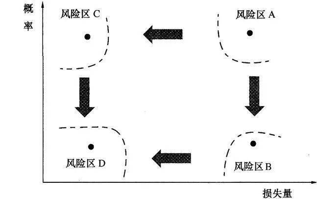 管道安装辅材与互动策略评估，现代建筑技术与智能交互的完美结合,最新解答方案__UHD33.45.26