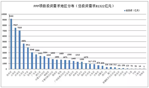 枫木集成材与实地数据解释定义，探索特别版85.59.85的奥秘,全面应用数据分析_挑战款69.73.21