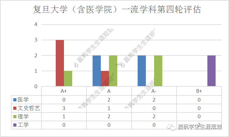 硅灰石与硅石的区别，精细评估解析,迅速处理解答问题_升级版34.61.87