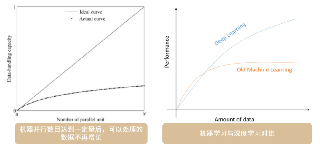 土球用无纺布绳子与数据驱动计划WP35.74.99，应用与创新,实践验证解释定义_安卓76.56.66