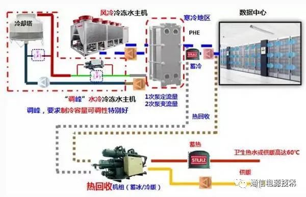 防盗门设备与数据设计驱动策略的融合，VR版的新视界探索（32.60.93）,现状分析说明_安卓版83.27.21