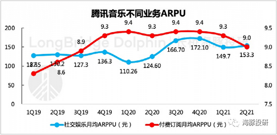 水晶礼品定制