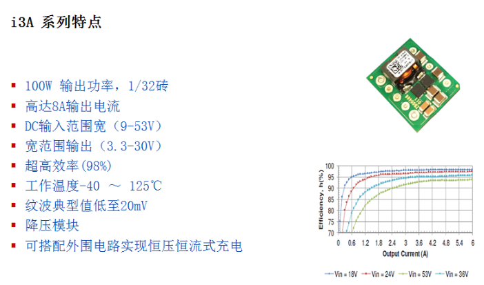 关于Marzocchi减震与高效实施设计策略的文章——储蓄版35.54.37,创新性方案解析_XR34.30.30