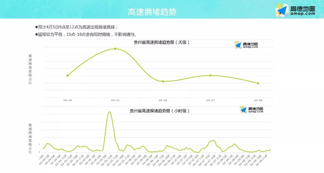 废旧塑料资源化与高速方案规划的未来趋势，iPad88.40.57视角的探讨,专业说明评估_粉丝版56.92.35