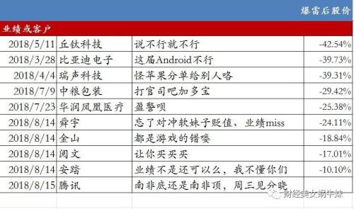 水星车标含义及实地设计评估解析,科学研究解析说明_专业款32.70.19