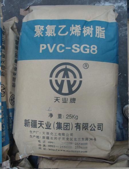 PVC和聚氯乙烯，一种材料的动态解读说明,实时解答解析说明_FT81.49.44